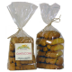 Cantuccini - 500gr Cantuccini - 500gr